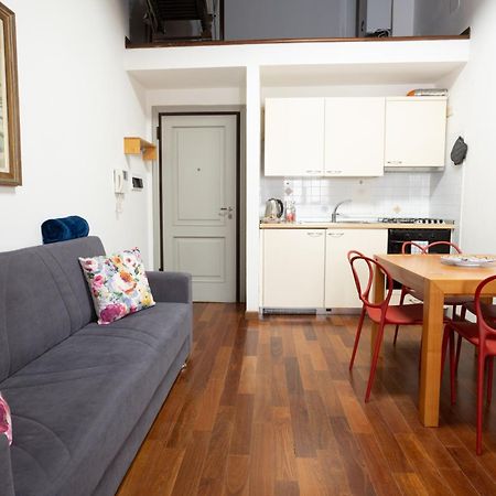 Appartamento Casa Petrucci Centro Storico Forlì Esterno foto